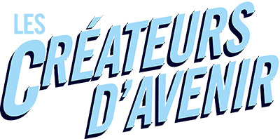 Createurs d'avenir